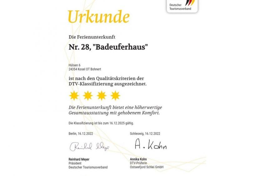 61929 - foto 25