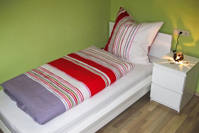 Ferienwohnung Debacher - foto 9