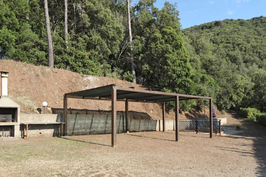 La Paradisa (NIP101) - foto 27