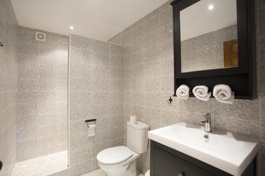 Casa Nana - foto 10