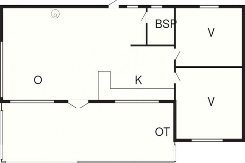 BF-NTKJC - foto 29