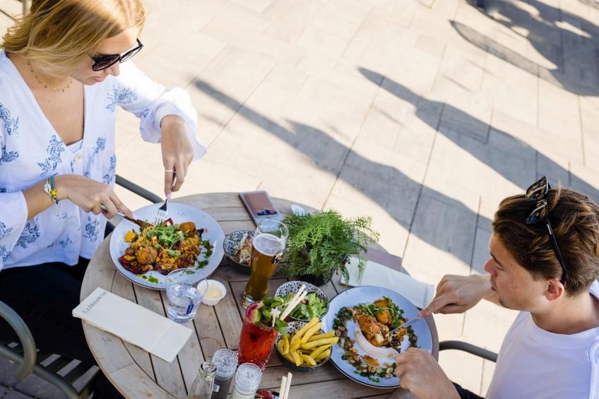 Harbor View 6p - foto 30