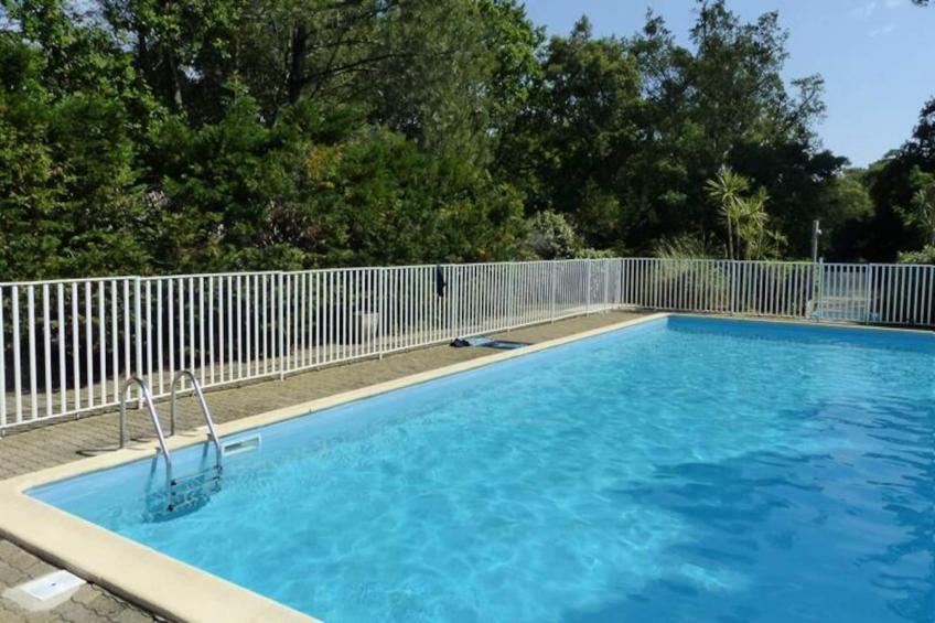 Résidence Paradise Ocean - foto 13