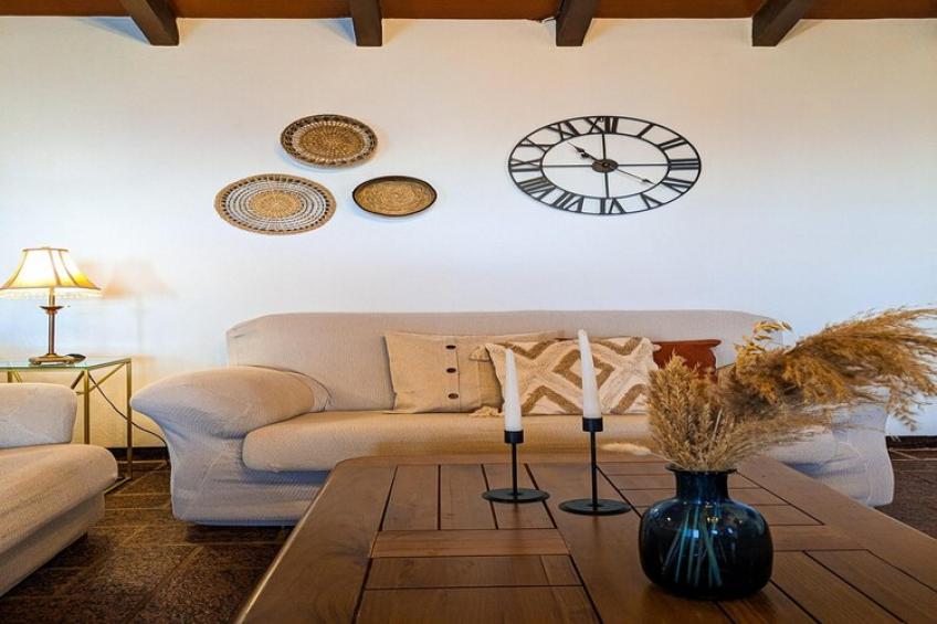 El Encinar - foto 10