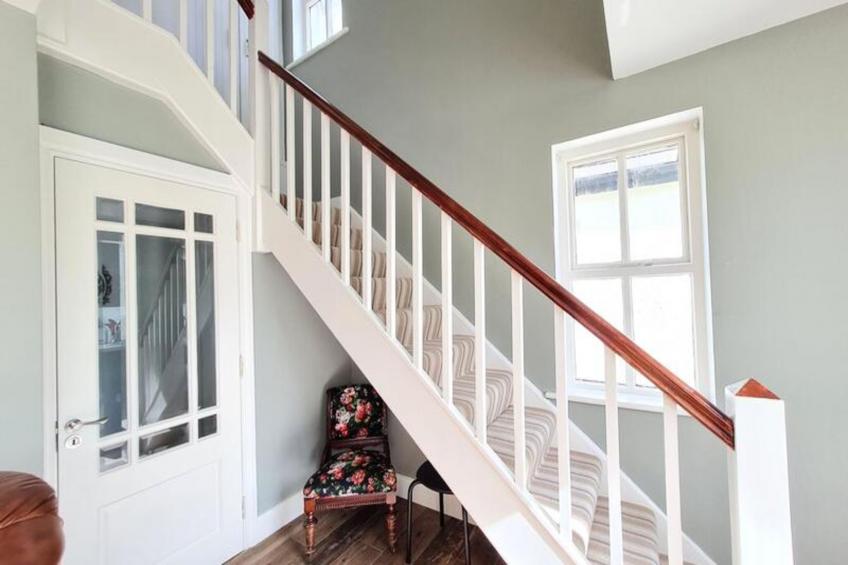 Maison à Clifden Galway - foto 15