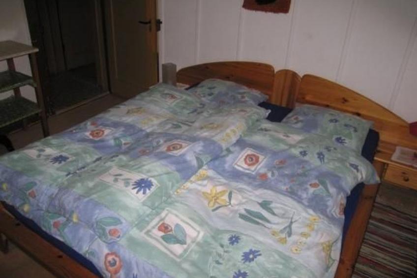 Maiensäss Romantica - foto 44