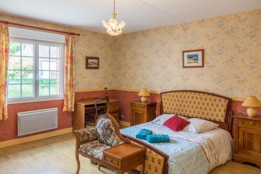 Gasthof Chantilly - foto 3