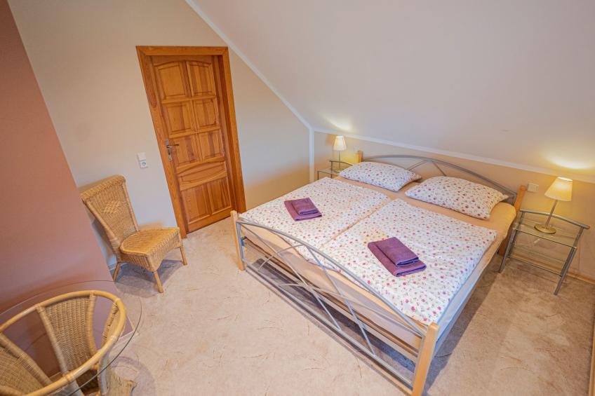 Dom Ogrodnika - foto 27