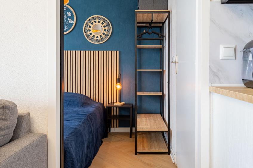 Les Jardins de la Plage - foto 11