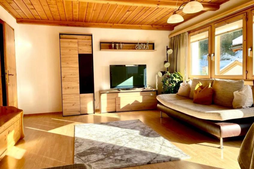 Kleinstein-Maass - foto 2