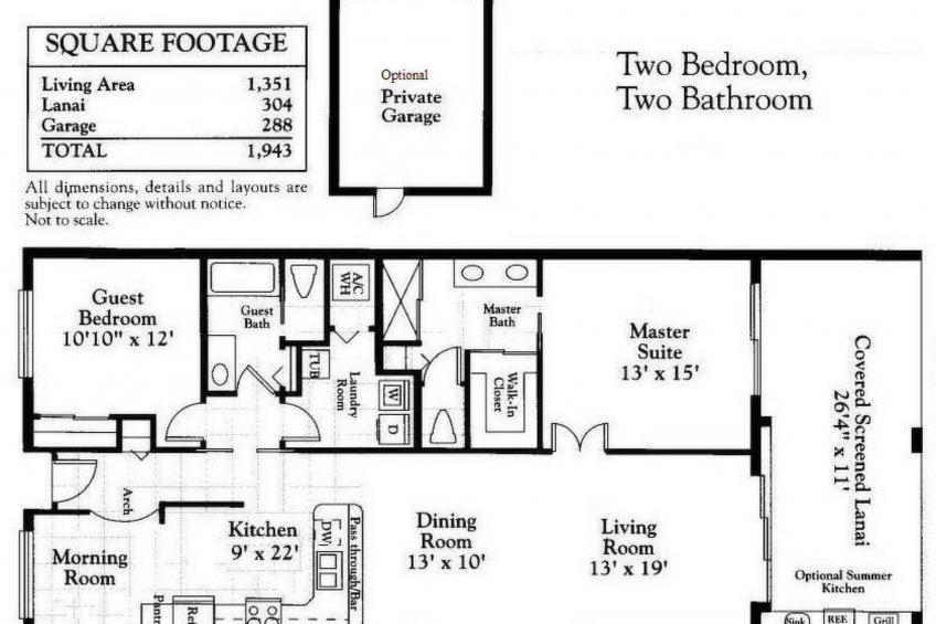 mit großzügigem Swimmingpool - foto 22