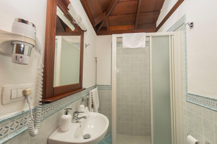 Ländliches Haus Monte del Agua - foto 6