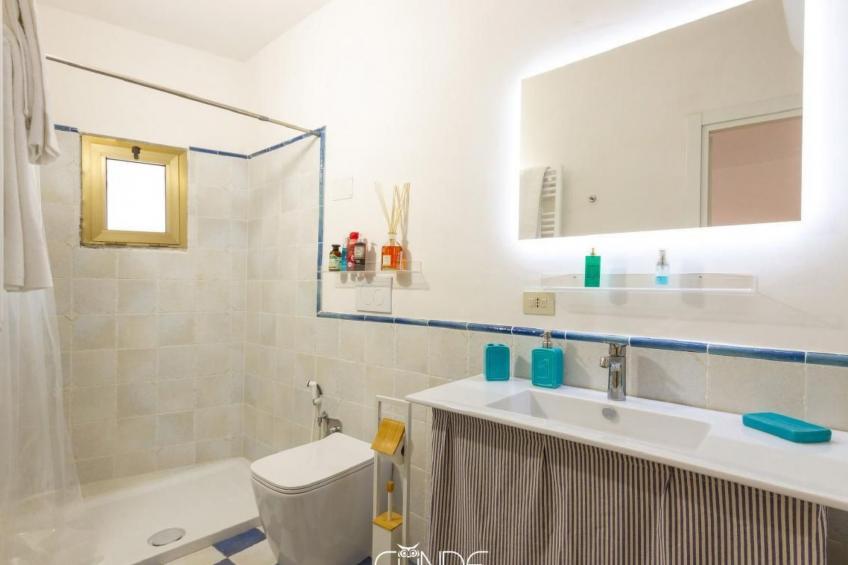 Das Bauernhaus - La Casa Contadina - foto 19