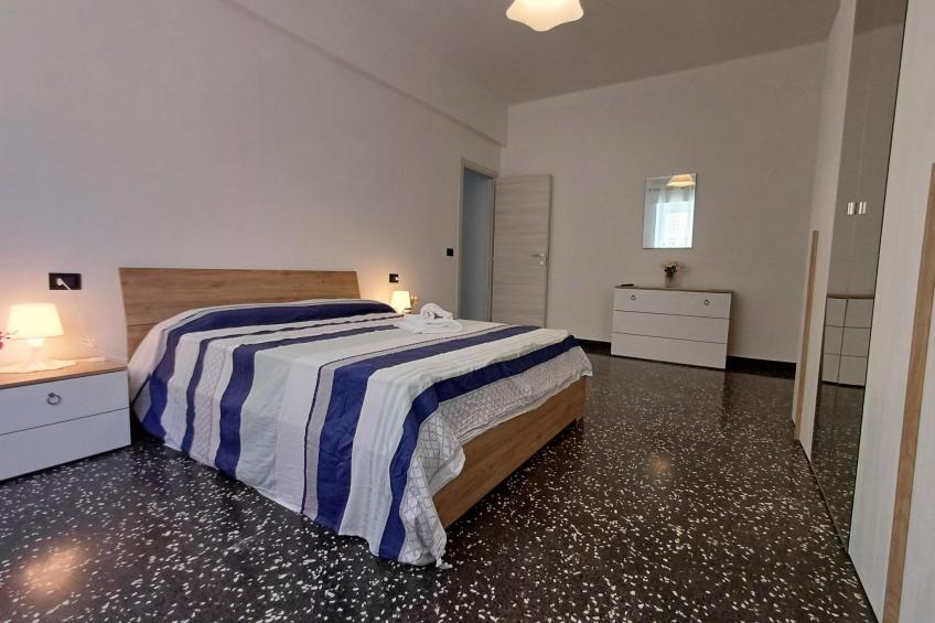 Utri Haus von Holiday World - foto 17