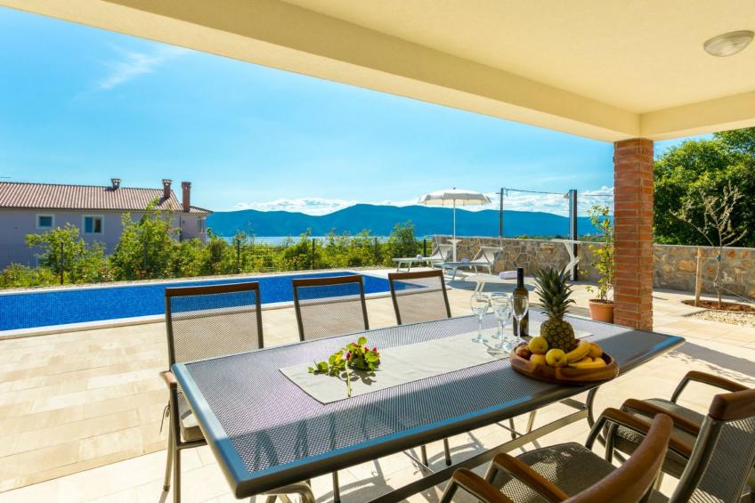 Villa Sara - foto 19