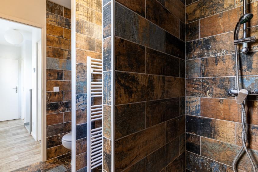 Villa Bianca - foto 20