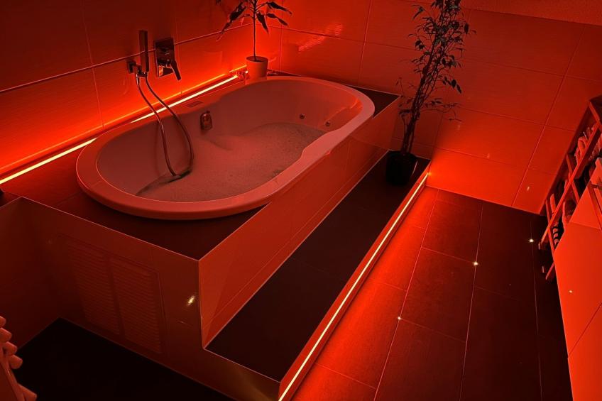 Fe-Wo  Parkblick - foto 22