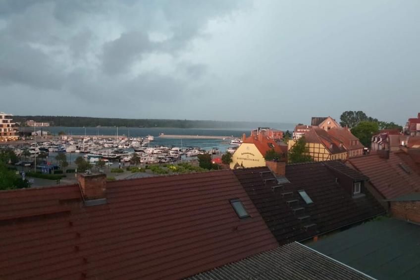 396567 - foto 2