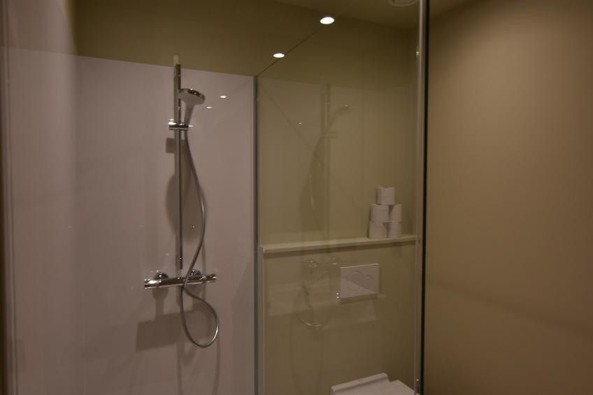 Loft De Oude Post - foto 32
