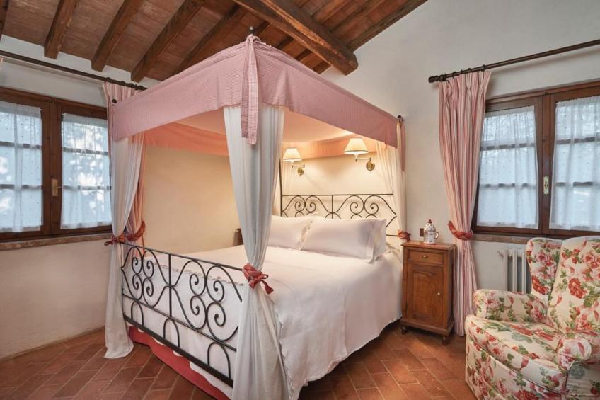 Casa Santa Lucia - foto 5