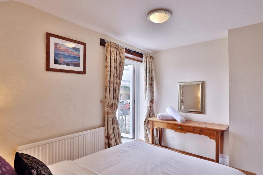 The Linhay Cottages - foto 46