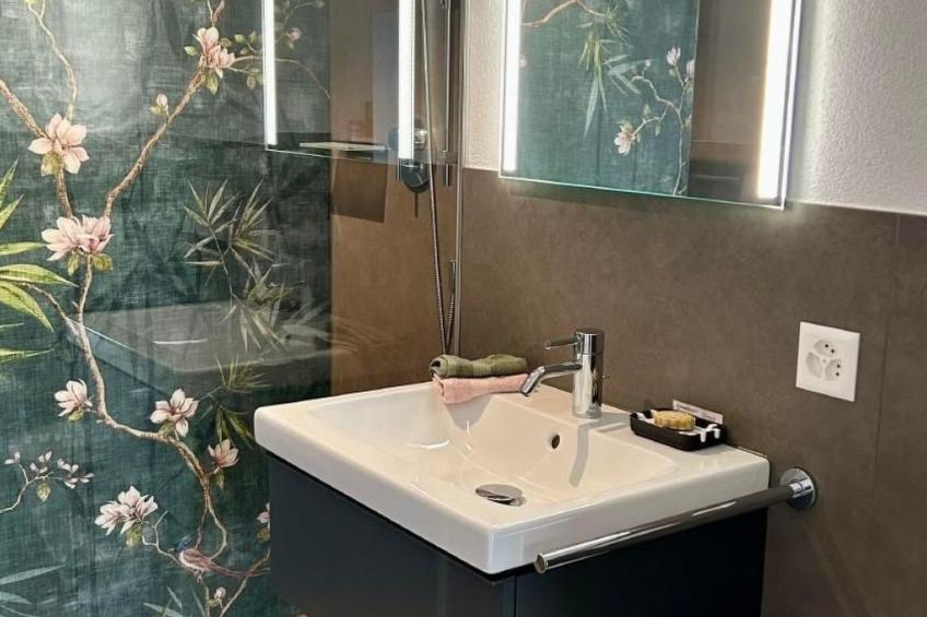 Apfelgarten - foto 20