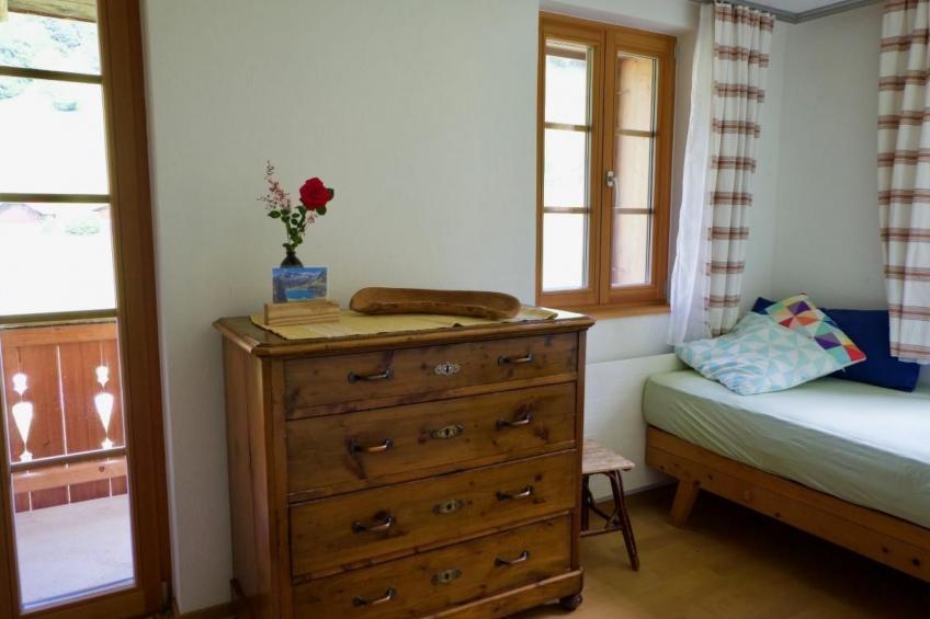 Chalet Ried - foto 21