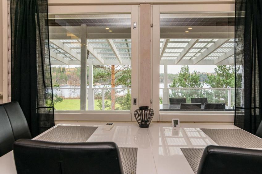 Koskiharju - foto 12