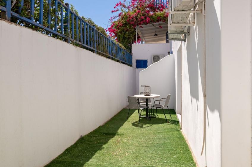 "Casa Lina" geräumig, modern, Dorfzentrum - foto 20