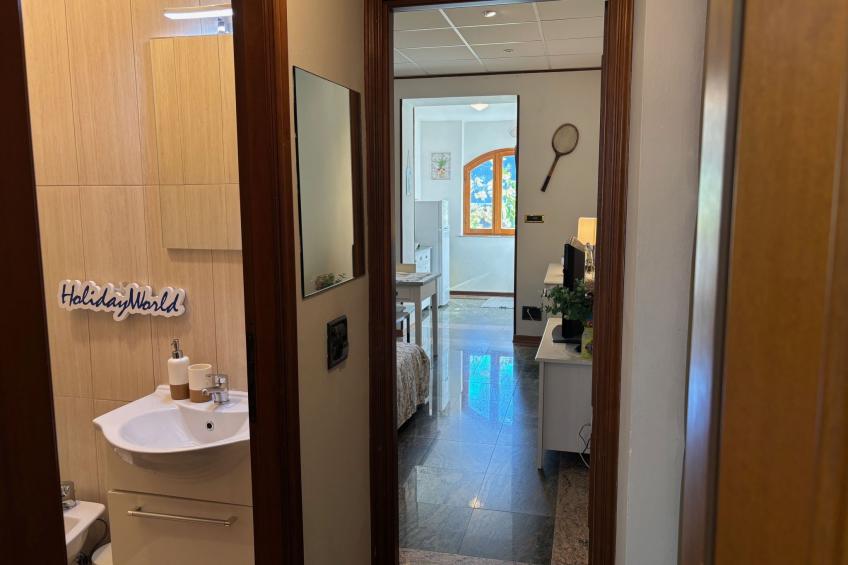 House Mara by Holiday World - foto 13