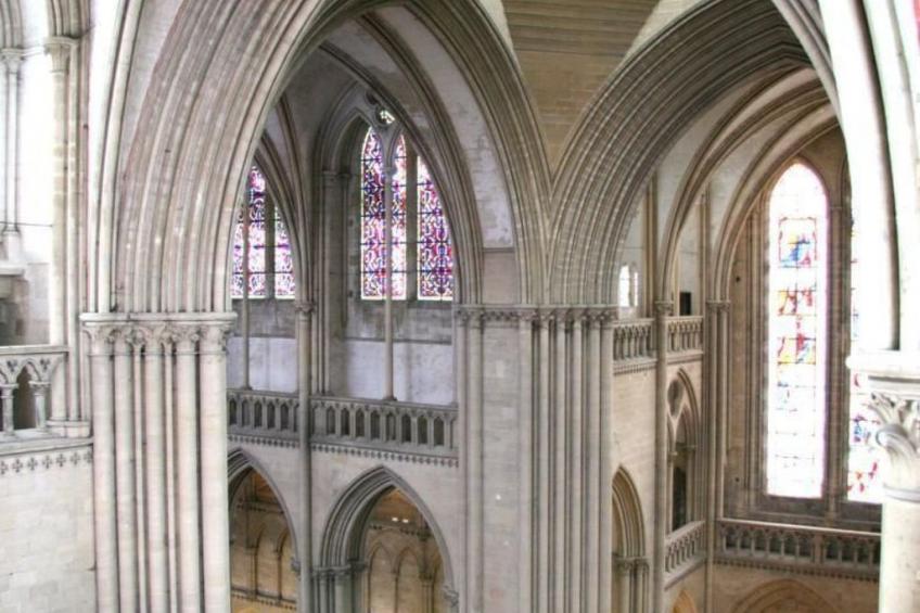 "8883" in Strandnähe - foto 25