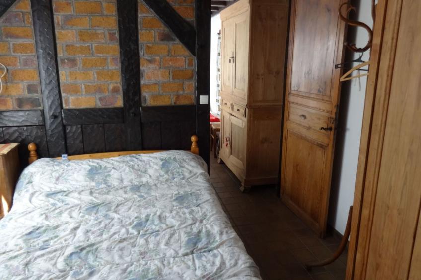 Standort Mimizan Plage - foto 21