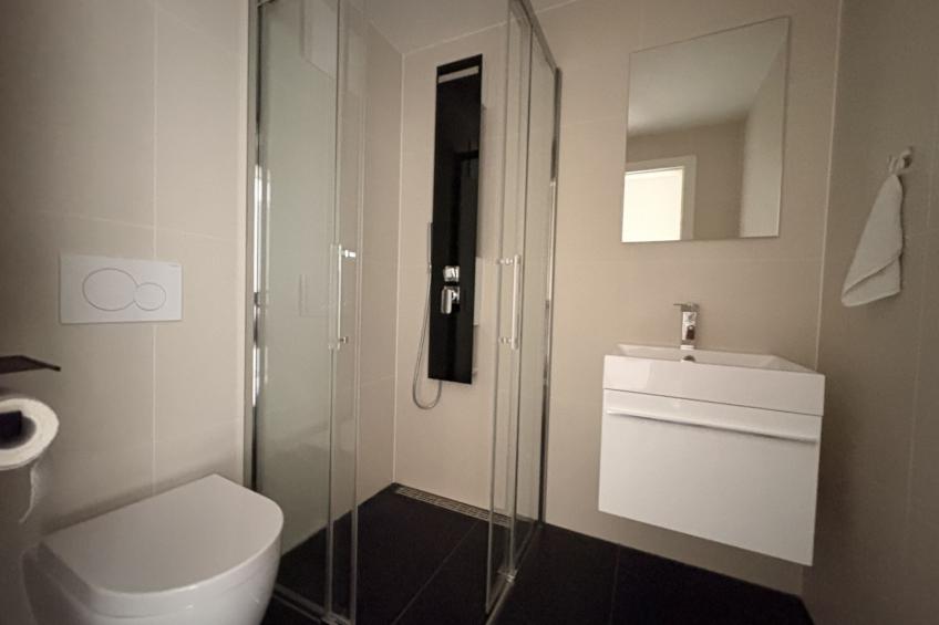The Penthouse 5 - foto 23