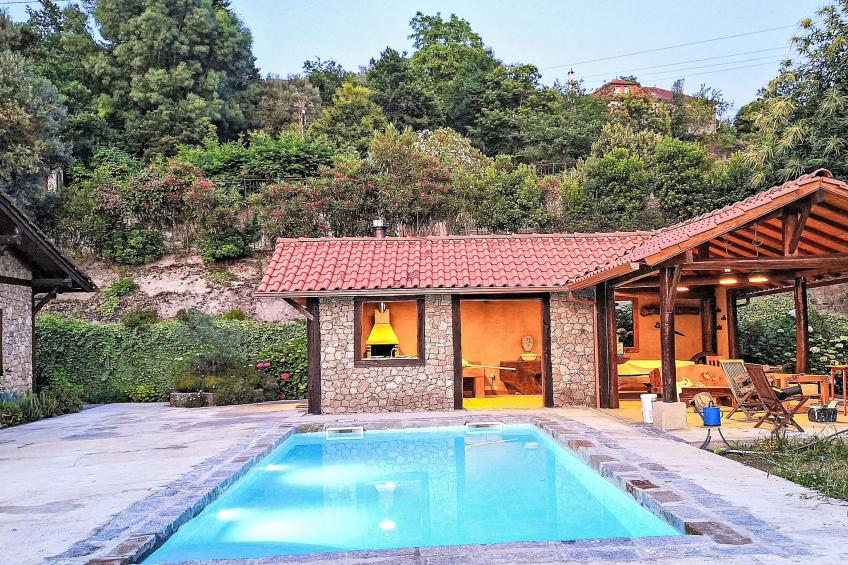 Casa das Devesas - foto 8
