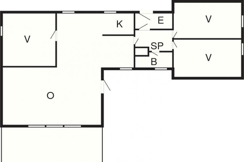 BF-VVRK9 - foto 34