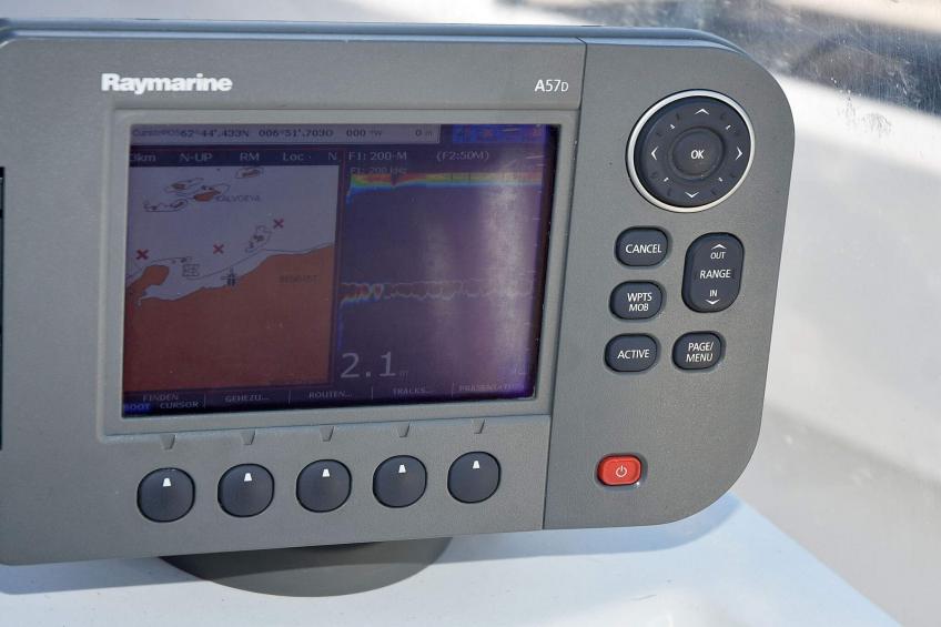 BF-T6MF2 - foto 59