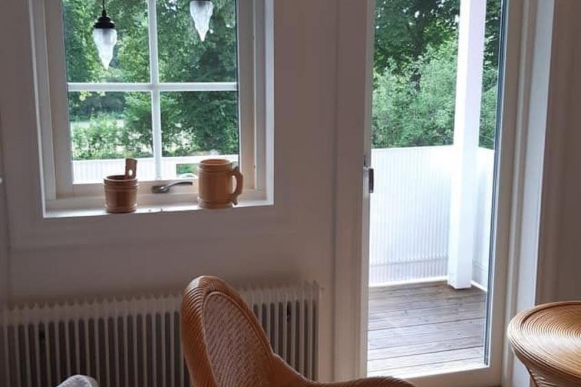 Haus Vitsippan - foto 7