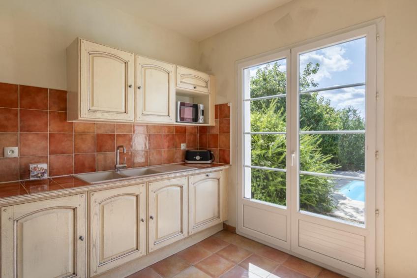 Le Domaine de Camiole M48P - foto 14