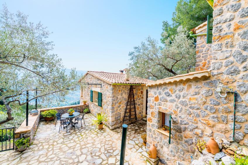 OLIVERET DES PUIG - foto 5