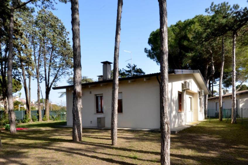 Villaggio Le Palme (LIG565) - foto 16