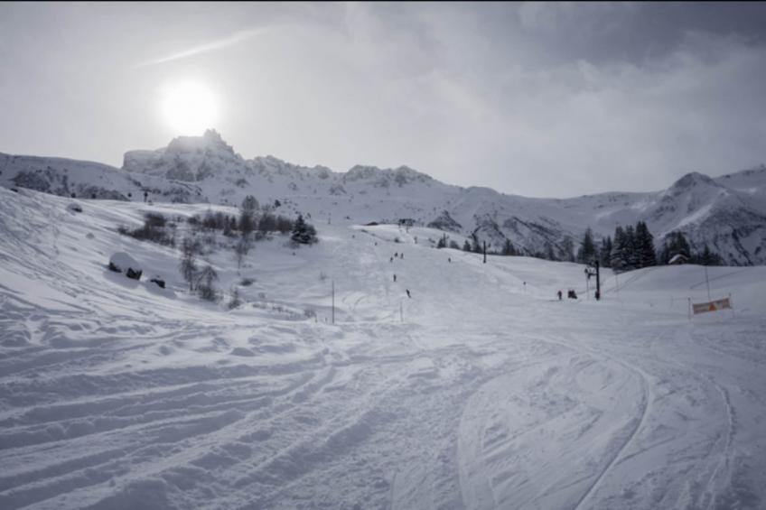 Quartier Crève Cœur - maeva Home - foto 15