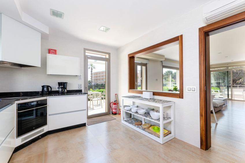 YourHouse Juan - foto 13