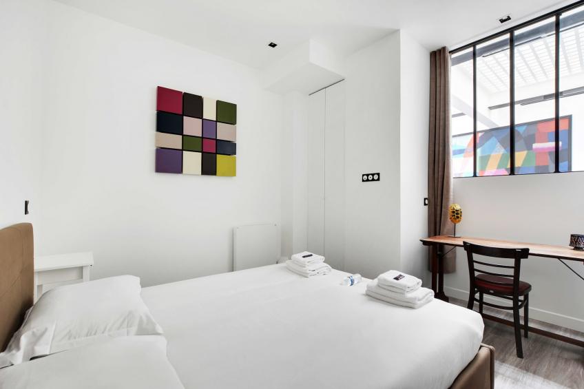 BZ-57-SEDAINE - foto 11