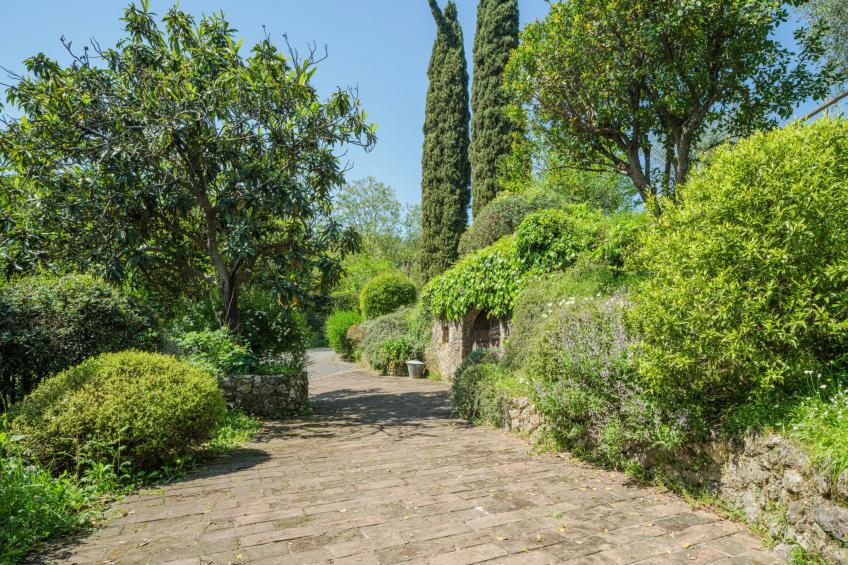Villa Anna - foto 41