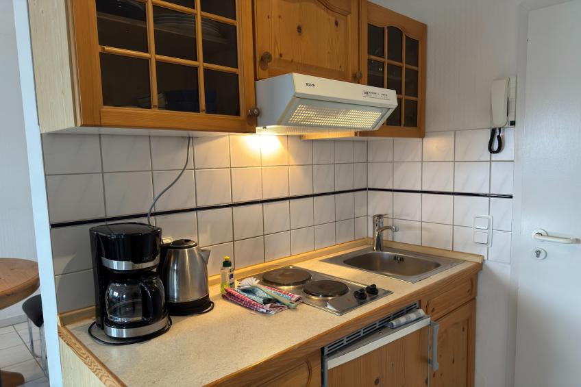 Die weiße Villa XL - foto 20