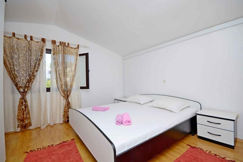 Ferienwohnung mir Meersicht - BF-98JPP - foto 2