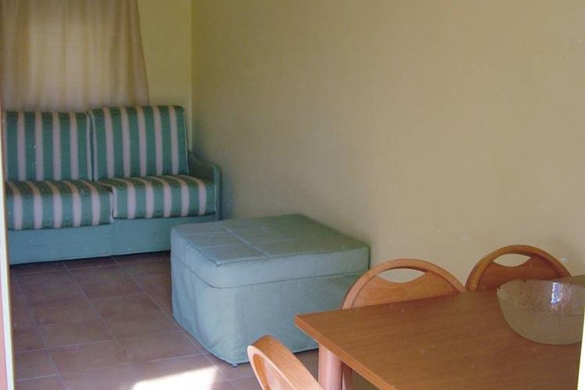 Residenza Mediterranea- Zambrone 2-room-apartment 2 Pax - foto 18