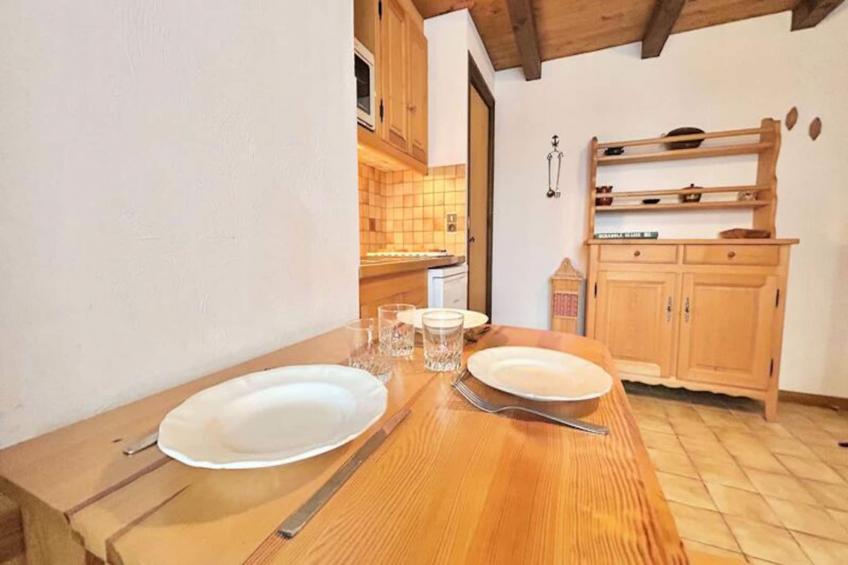 Résidence L'Étale - foto 5