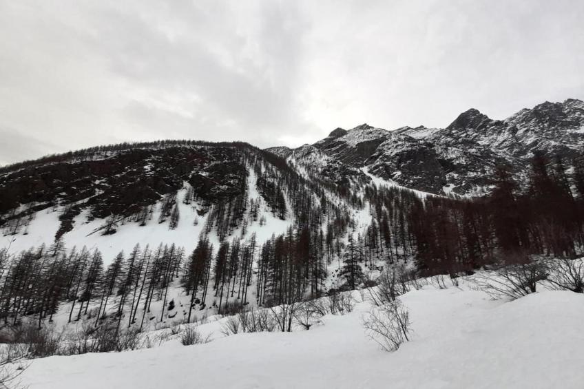 Résidence Aquisana - foto 27