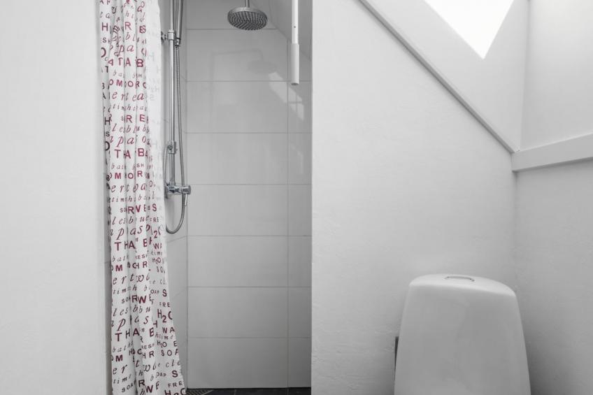 "Begitte" - 200m from the sea - foto 16